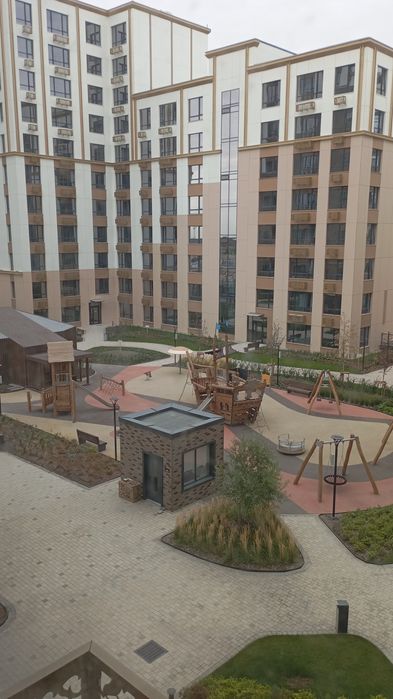 швейная машина ЧАЙКА 134А