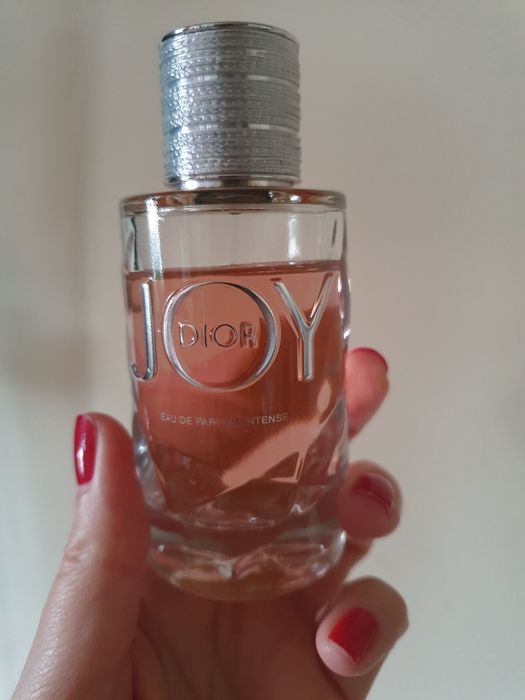 Dior - Joy intense EDP