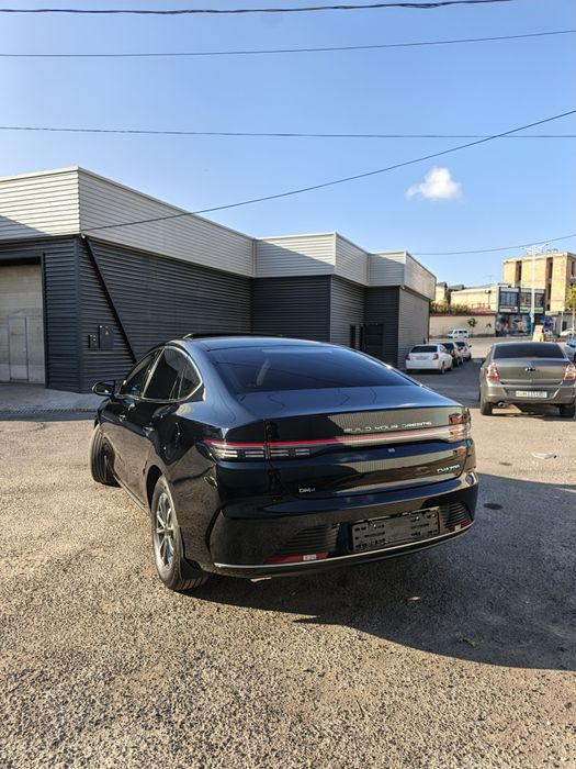 Rentcar rent car rent a car avto prokat kunlik ijara suxoy arenda 24/7