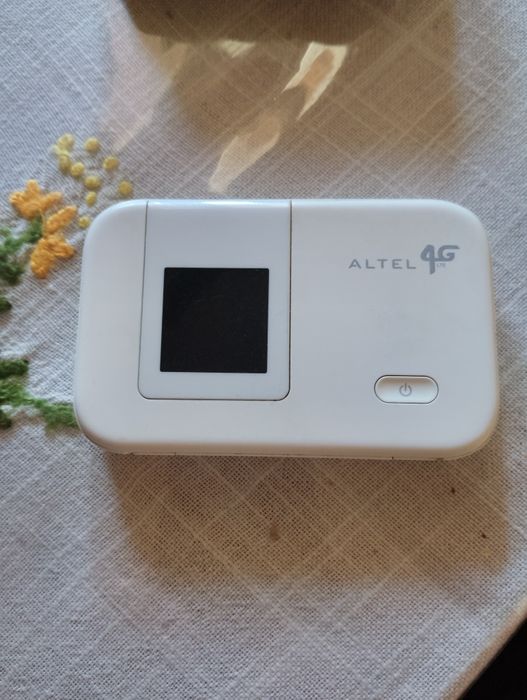 4G WiFi Модем Beeline,Tele2,Altel,Kcell,Activ