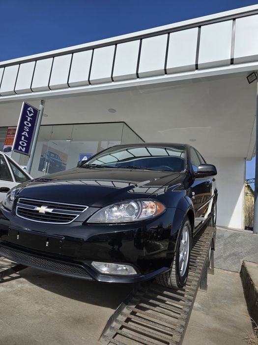 Жентра ат сотилади 2023-24