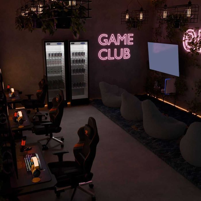 компьютеры последнего поколения оптом