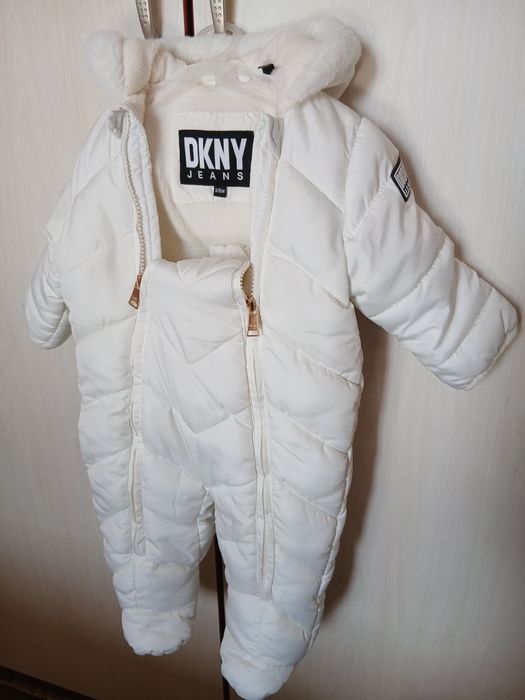 Космонавти DKNY ,пепко ,NEXT