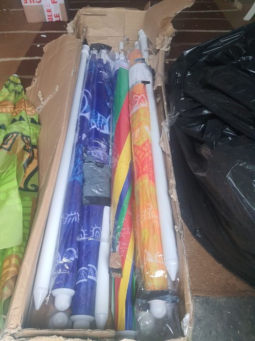 Umbrela soare gradina plaja terasa