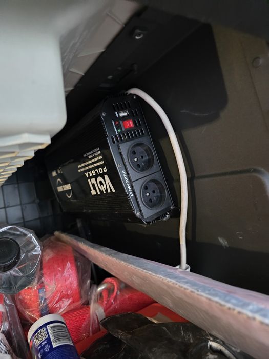 Volvo fh an 2021 Mega