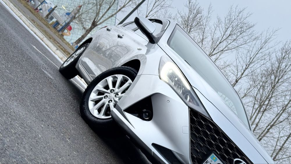 Продаю Hyundai Accent