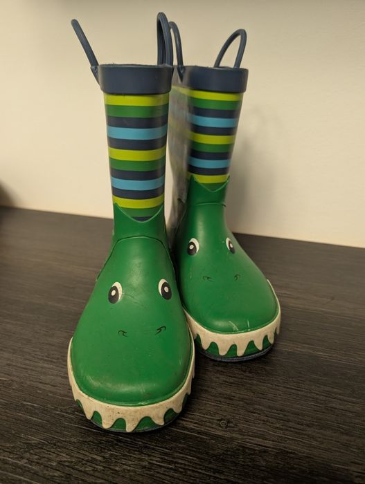 Cisme de ploaie mărimea 30