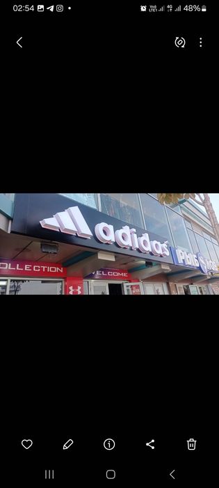 Tashqi Reklama va Banner, Arakal