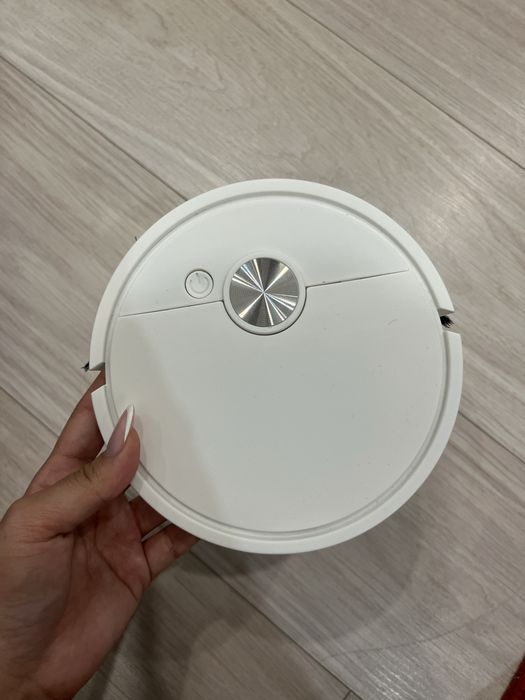 Игрушки для кота
