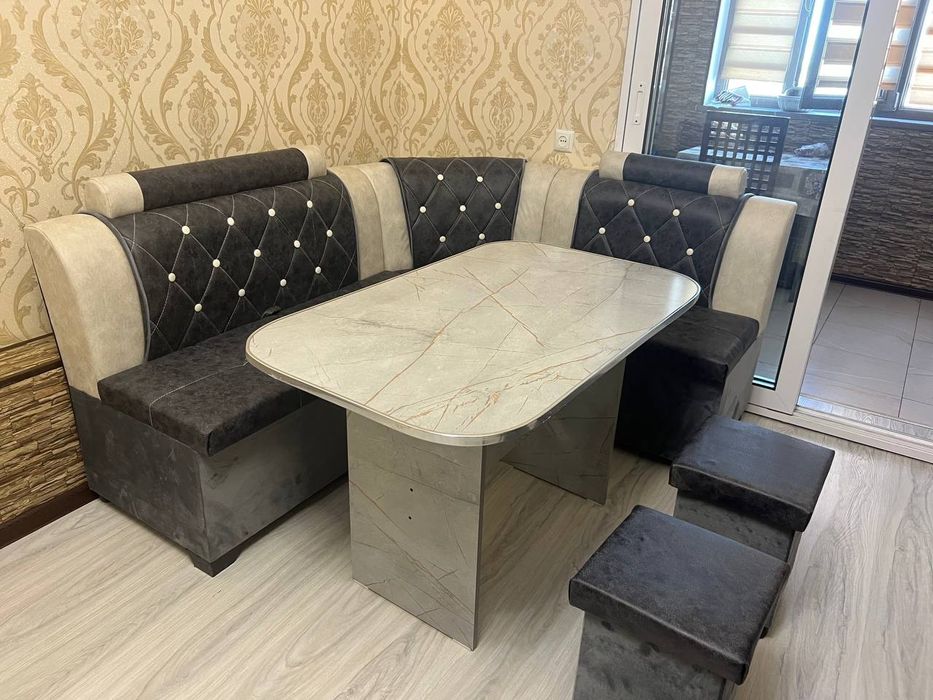 Кухонный угаалок Дастафка алохида.оптим