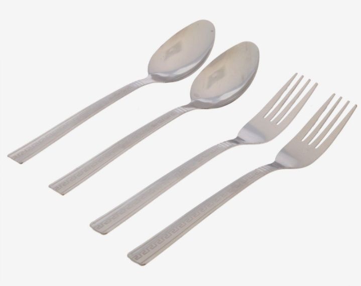 Набор для пикника "Полевая кухня", 10 предметов