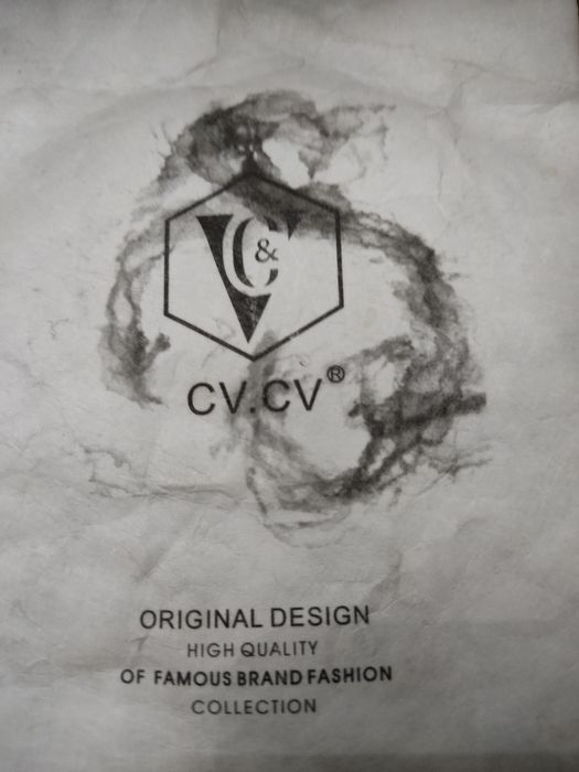 Дублёнка женская с воротником