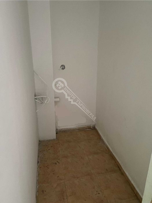 Продава се Къща в с. Върбица, Област Велико Търново - 124 кв.м за 284 €/кв.м - Снимка #16