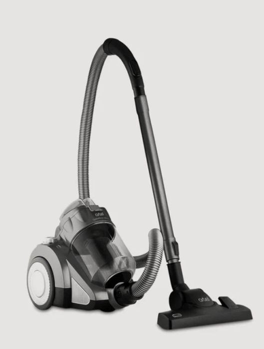 Пылесос мощный артел