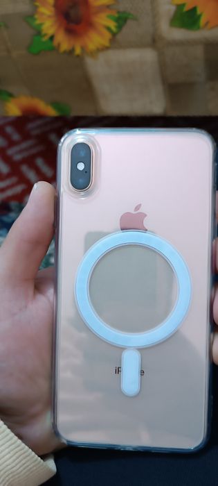 Продаются телефон