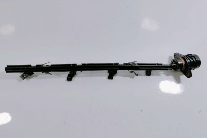 Instalatie Electrica Injectoare  038971803 Volkswagen VW Caddy a 3-a