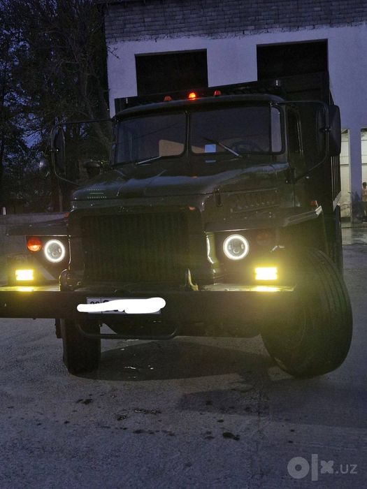 Ural xolati zor faqat xaydaysiz narxini kelishamiz