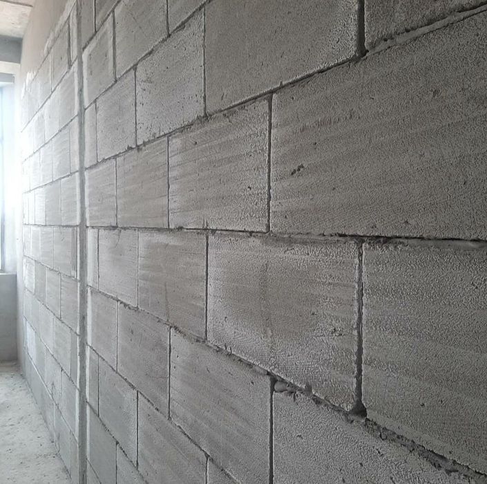 Газаблок | Gazoblok | Газоблок | Gazablok | Производитель! | BP - 10