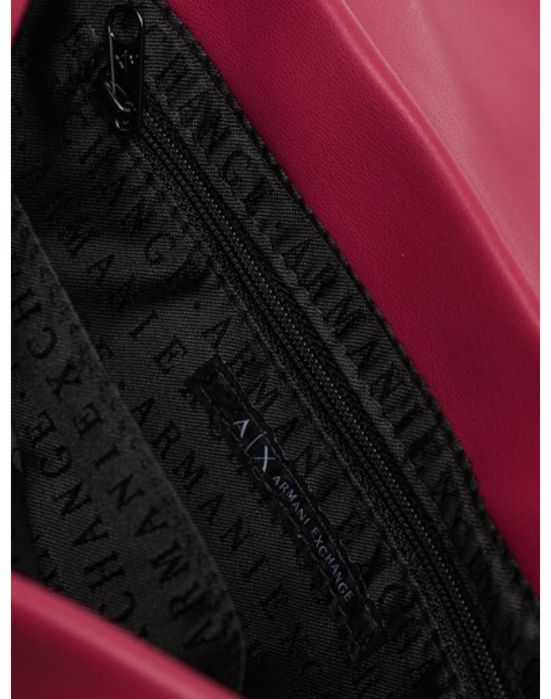 Armani Exchange дамска чанта