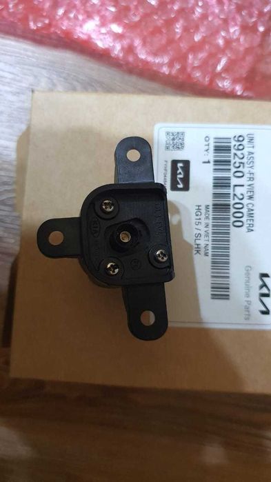 Продам запчасти на KIA ,Chevrolet.