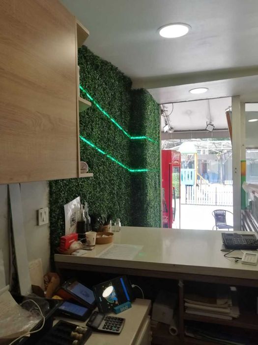 Продавам бизнес Дюнер и бургер