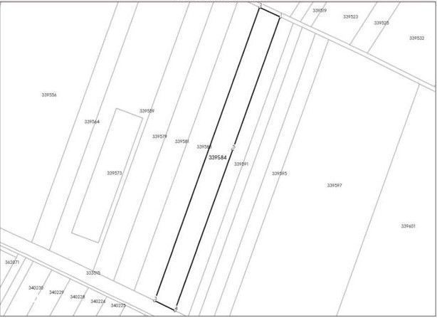 4 Terenuri extravilane, 31.400 mp