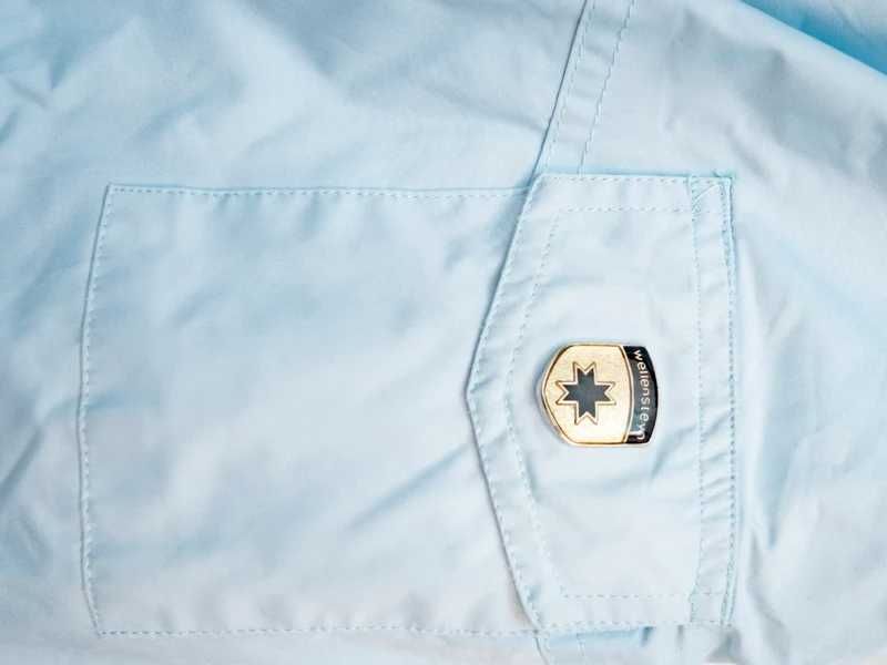 Geaca groasa de iarna Fantastic Wellensteyn Brandungsparka XS-S