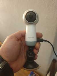 Samsung gear 360 olx new arrivals