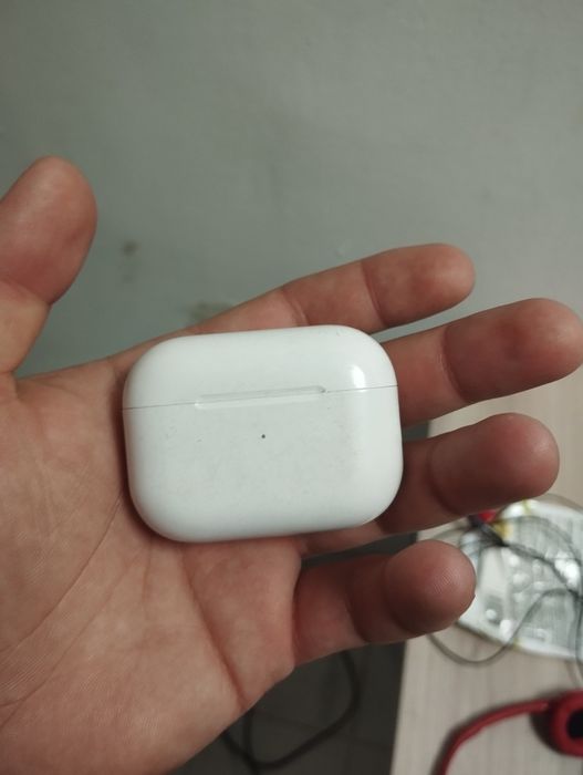 Строительные наушники