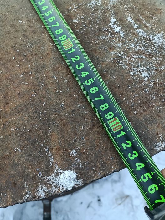 Продам ёмкость для воды