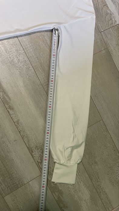 Риза(боди) за танци