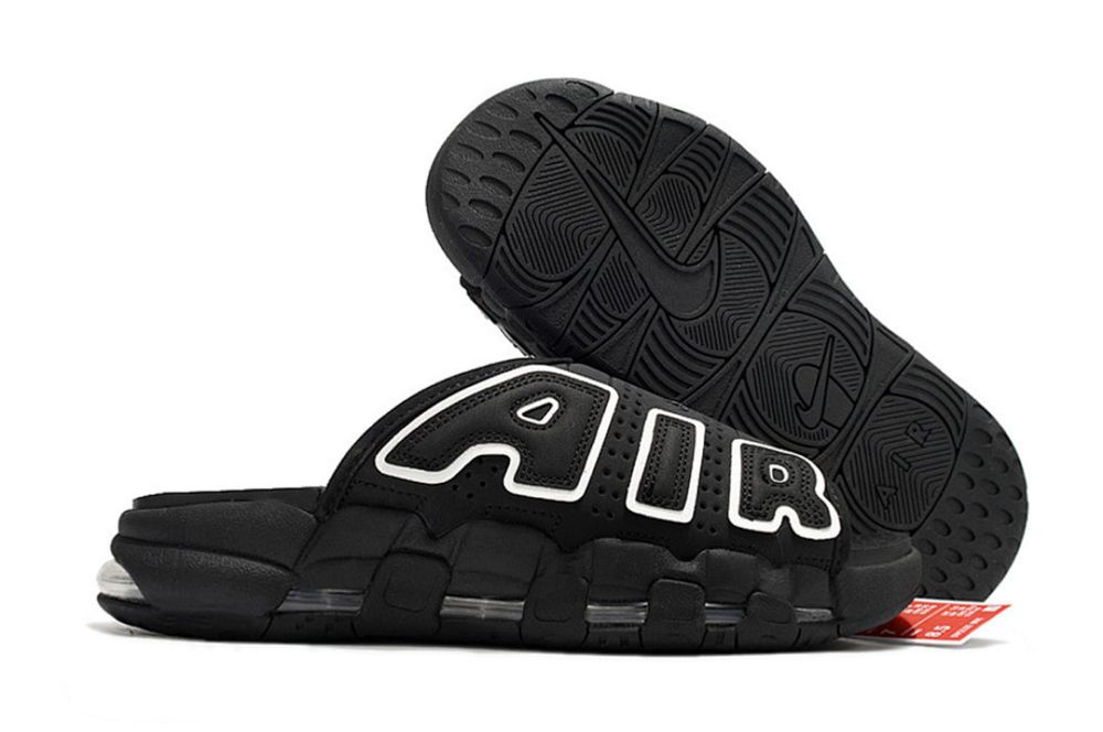 Papuci Nike Air Max