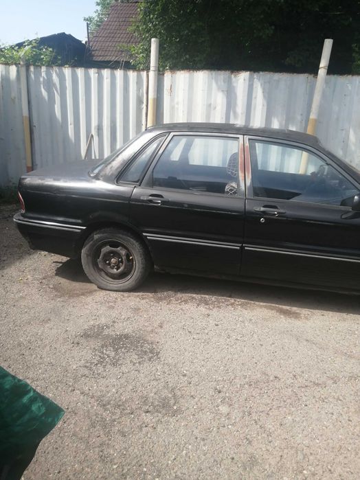 Продам автомобиль митсубиси