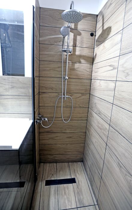 Închiriez Ap 2camere