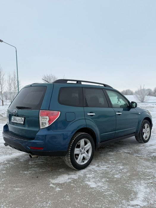 Продам автомобиль