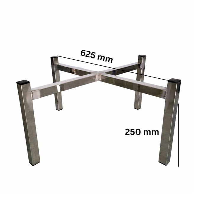 Неръждаеми съдове за вино