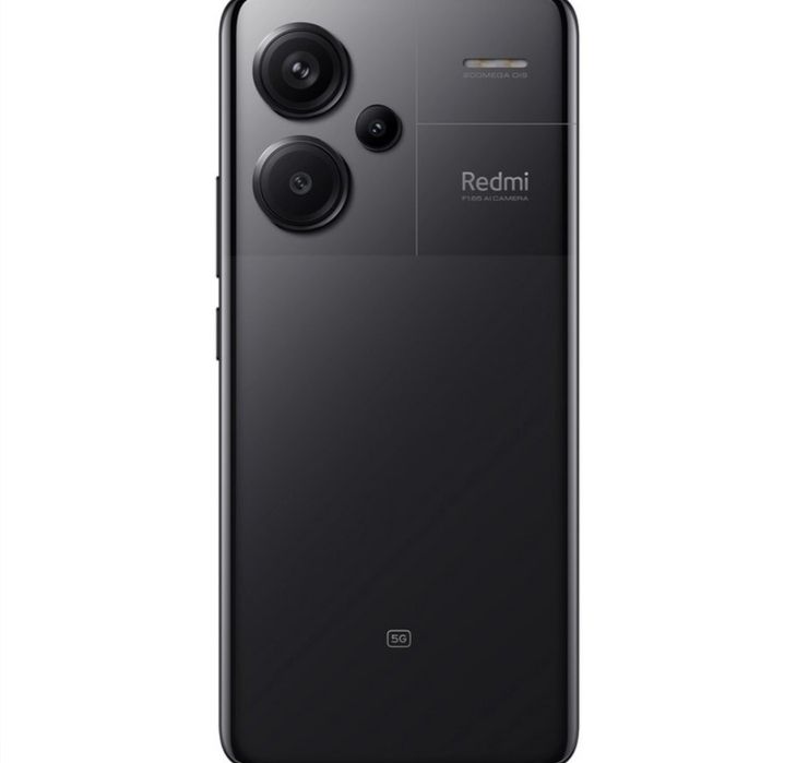 Продам  Xiaomi Redmi not 13