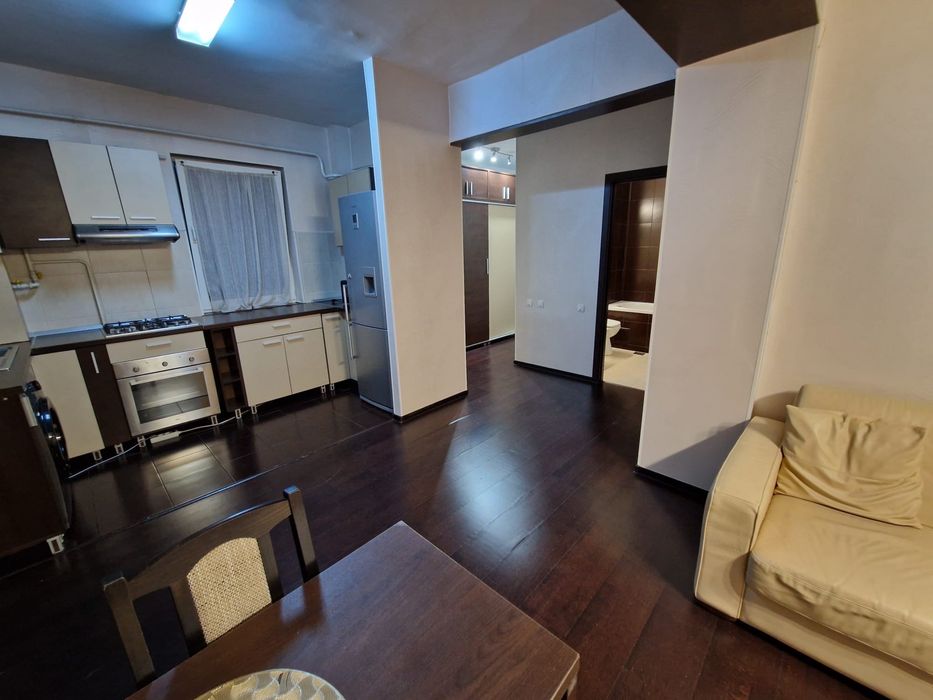 Apartament 2 camere