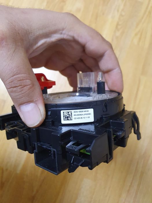 Coloana/spira volan Oem  Vw skoda audi