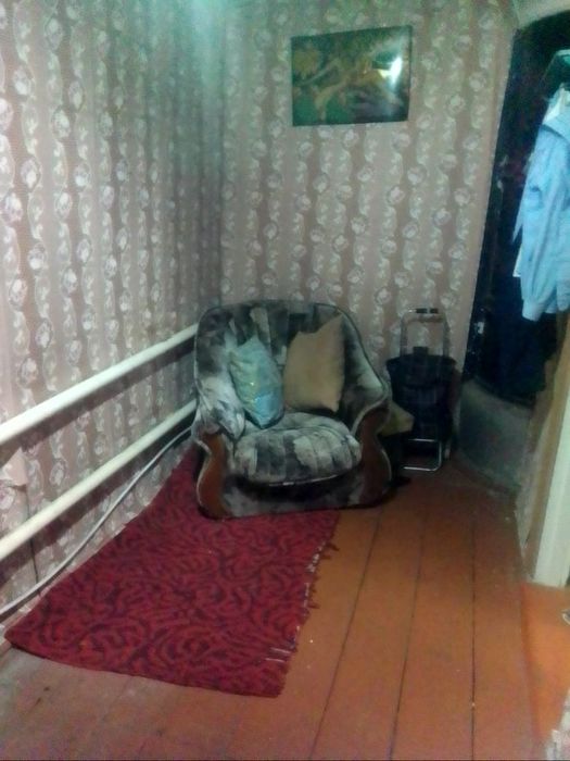 Продаю дом Валиханова 30А