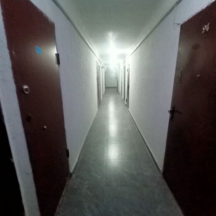 Сдам комнату в общежитии