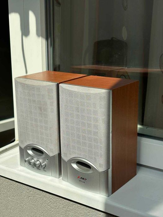 Геймърски компютър RTX4070, Ryzen 5 7600X, 32GB RAM DDR5, 1TB SSD