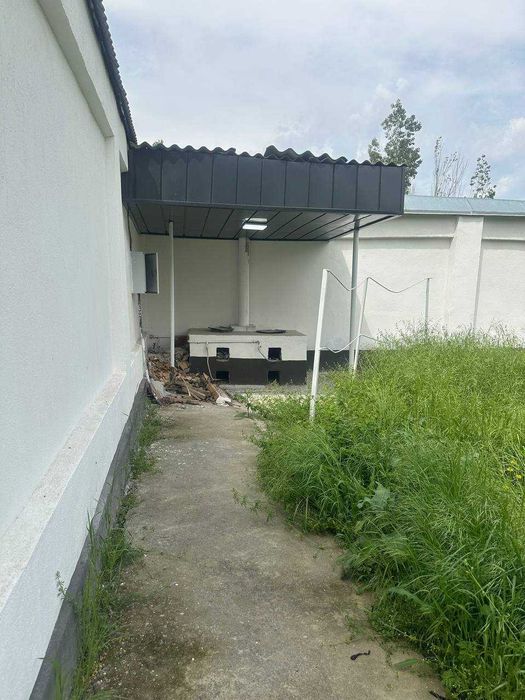 Продается ДАЧА Для себя или готовый бизнес!