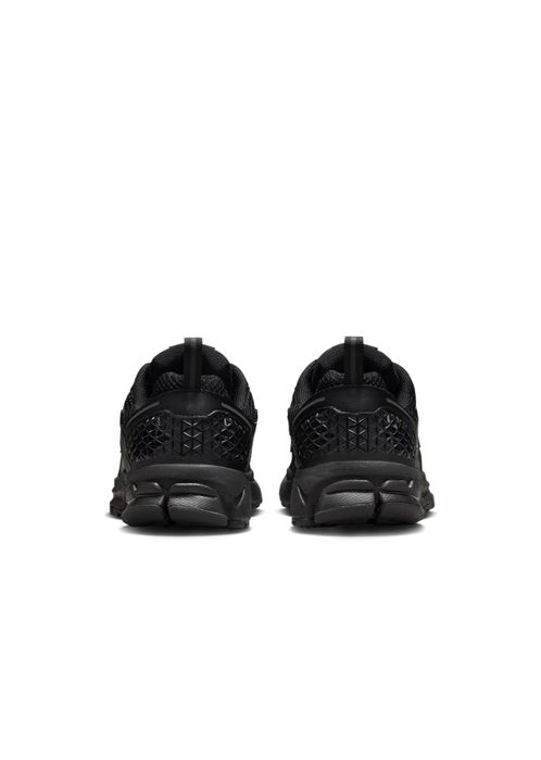 Nike Zoom Vomero 5 - 42.5, 44 и 45 Номер Оригинални