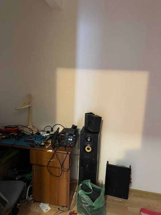 Продава се Двустаен апартамент в Айтос - 67 кв.м за 769 €/кв.м - Снимка #2