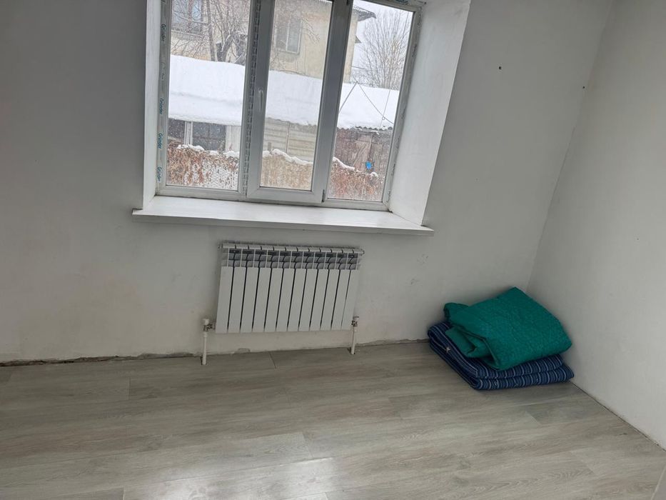 Сдается квартира