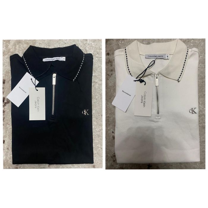 Vând bluza noua de bărbați