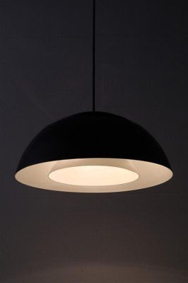 Висящи лапми 2 броя