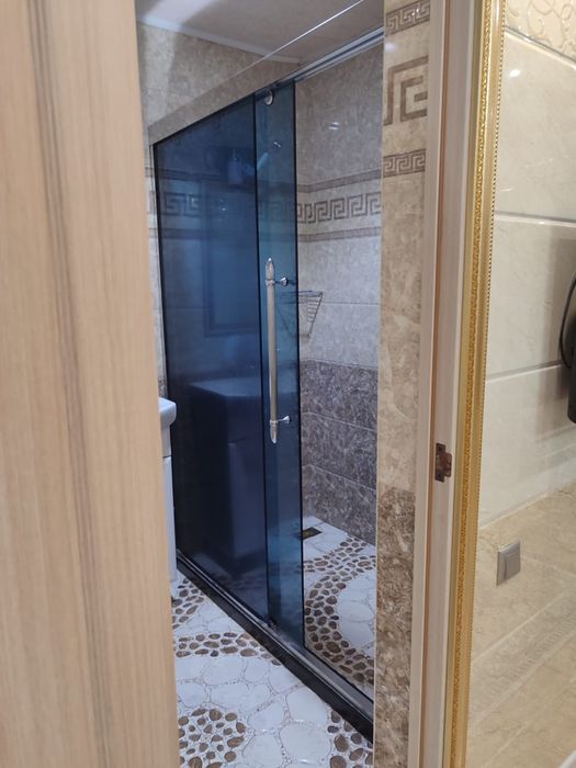 Сдам Посуточно 1 ком Центр