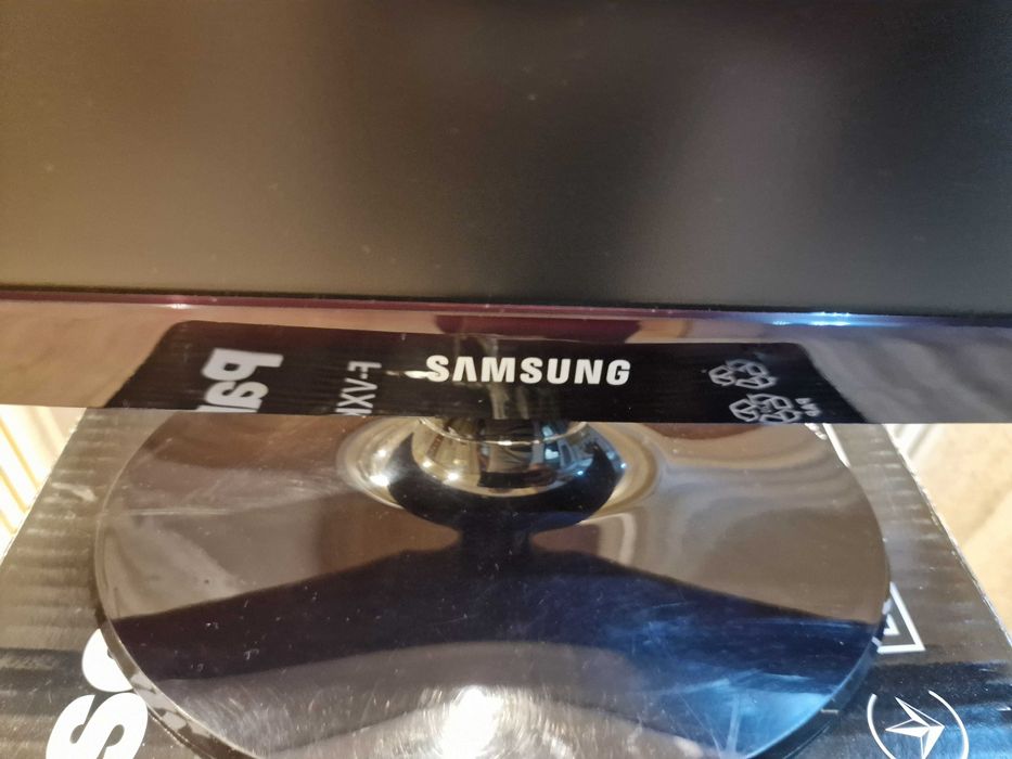 Монитор 23" Samsung SyncMaster LS23B350